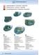 HM MACHINERY - Scantool Group