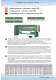 HM MACHINERY - Scantool Group