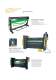 HM MACHINERY - Scantool Group