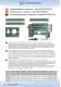 HM MACHINERY - Scantool Group