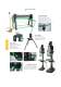 HM MACHINERY - Scantool Group