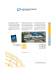 HM MACHINERY - Scantool Group