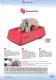 Scantool catalog 2007-2008 - Scantool Group