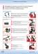 Scantool catalog 2007-2008 - Scantool Group