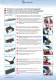 Scantool catalog 2007-2008 - Scantool Group