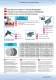 Scantool catalog 2007-2008 - Scantool Group