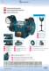 Scantool catalog 2007-2008 - Scantool Group