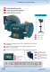 Scantool catalog 2007-2008 - Scantool Group