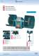 Scantool catalog 2007-2008 - Scantool Group