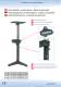 Scantool catalog 2007-2008 - Scantool Group
