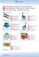 Scantool catalog 2007-2008 - Scantool Group