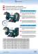 Scantool catalog 2007-2008 - Scantool Group