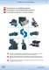 Scantool catalog 2007-2008 - Scantool Group