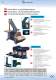Scantool catalog 2007-2008 - Scantool Group
