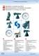 Scantool catalog 2007-2008 - Scantool Group