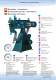 Scantool catalog 2007-2008 - Scantool Group