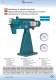 Scantool catalog 2007-2008 - Scantool Group