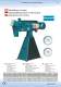 Scantool catalog 2007-2008 - Scantool Group