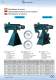 Scantool catalog 2007-2008 - Scantool Group
