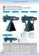 Scantool catalog 2007-2008 - Scantool Group