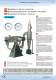 Scantool catalog 2007-2008 - Scantool Group