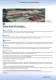 Scantool catalog 2007-2008 - Scantool Group