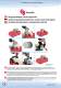 Scantool catalog 2007-2008 - Scantool Group