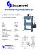 Workshop&nbsp;Press&nbsp;Model&nbsp;WSP&nbsp;60 p 1