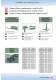 HM MACHINERY  