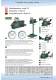 HM MACHINERY  