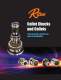 Collet Chuck Catalog - Riten Industries