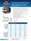 Collet Chuck Catalog - Riten Industries