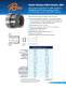 Collet Chuck Catalog - Riten Industries