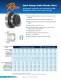 Collet Chuck Catalog - Riten Industries
