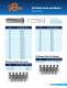 Collet Chuck Catalog - Riten Industries