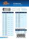 Collet Chuck Catalog - Riten Industries