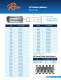 Collet Chuck Catalog - Riten Industries