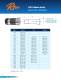 Collet Chuck Catalog - Riten Industries