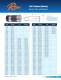 Collet Chuck Catalog - Riten Industries