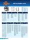 Collet Chuck Catalog - Riten Industries
