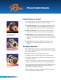 Collet Chuck Catalog - Riten Industries