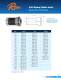 Collet Chuck Catalog - Riten Industries