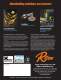 Collet Chuck Catalog - Riten Industries