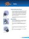 Collet Chuck Catalog - Riten Industries
