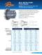 Collet Chuck Catalog - Riten Industries