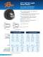 Collet Chuck Catalog - Riten Industries