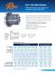 Collet Chuck Catalog - Riten Industries