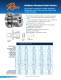 Collet Chuck Catalog - Riten Industries
