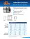 Collet Chuck Catalog - Riten Industries