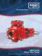 3600 Series - Heavy Duty Pumps - Roper Pump